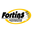 Fortins Automotive