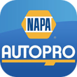 NAPA Auto Pro