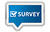 Ask Listen Retain - Customer Service Satisfaction Survey