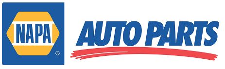AutoParts Logo