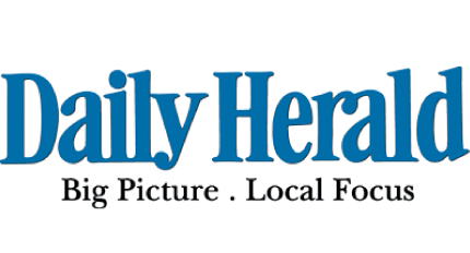 DailyHerald-logo