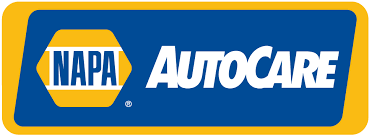autocare canada logo