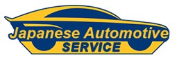 Japanese Automotive Service